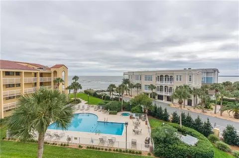 201 Neptune Rd #456, Saint Simons Island, GA 31522