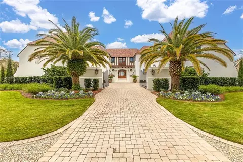 283 Old Seaside Dr, Saint Simons Island, GA 31522