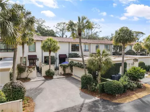802 River Club Dr, Sea Island, GA 31561