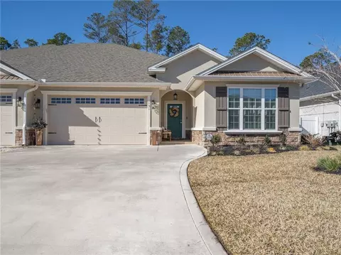 131 Ryan Nicholas Dr, Kingsland, GA 31548