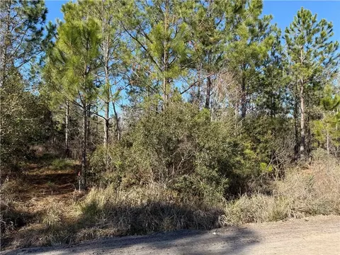0 Elmer Thrift Rd #1, Waycross, GA 31503