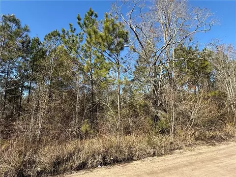 0 Elmer Thrift Rd #2, Waycross, GA 31503