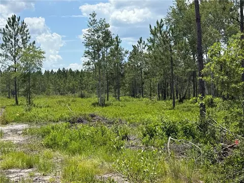0 Elmer Thrift Rd #5, Waycross, GA 31503
