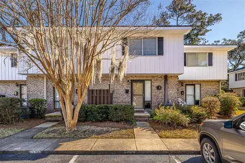 1500 Demere Rd #B5, Saint Simons Island, GA 31522