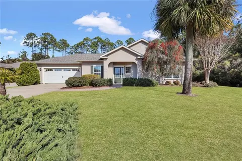 210 Villa Rd, Brunswick, GA 31525