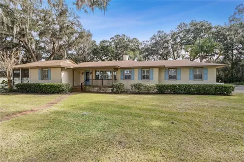 100 Holly Oak Dr, Saint Marys, GA 31558