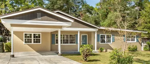 604 Bay St, Waycross, GA 31501
