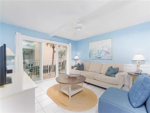 1440 Ocean Blvd #134, Saint Simons Island, GA 31522