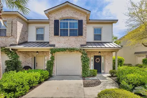 206 Reserve Ln, Saint Simons Island, GA 31522