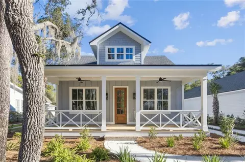111 Mooring Ln, Saint Marys, GA 31558
