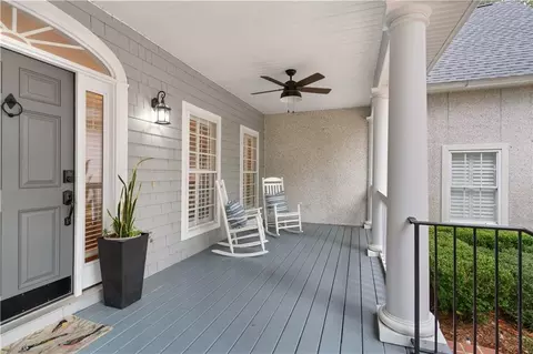 149 Rice Ml, Saint Simons Island, GA 31522