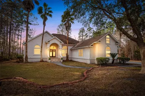 320 Osprey Cir, Saint Marys, GA 31558