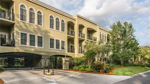 150 Salt Air Dr #321, Saint Simons Island, GA 31522