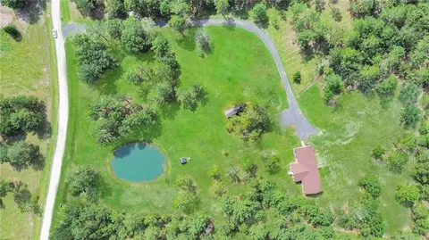 2544 Janells River Dr, Folkston, GA 31537