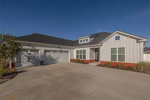 57 Wellington Cir, Brunswick, GA 31525