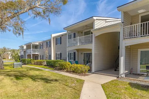 850 Mallery St #14Q, Saint Simons Island, GA 31522