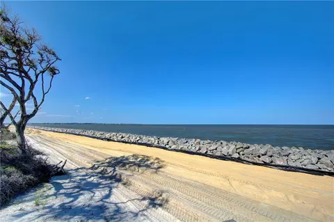 1175 N Beachview Dr #135, Jekyll Island, GA 31527