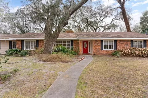 172 King Cotton Rd, Brunswick, GA 31525