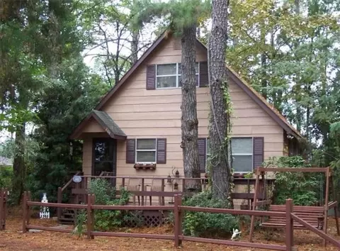 204 Aubrey St, Brunswick, GA 31523