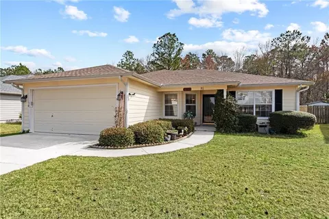 81 Nature Bounty Trl, Saint Marys, GA 31558