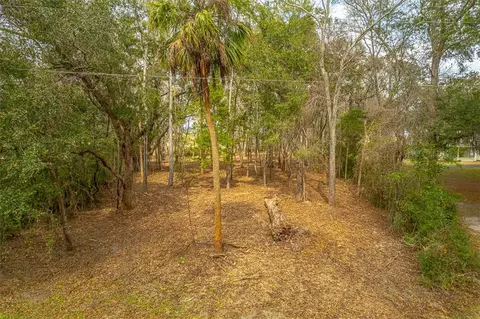101 Marsh Trce, Brunswick, GA 31525