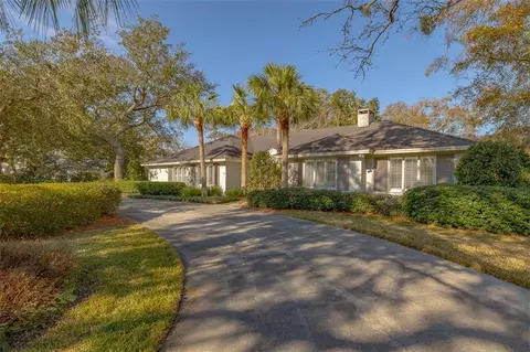 162 Merion, Saint Simons Island, GA 31522