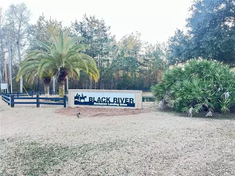 0 Hugh Dr #47, Folkston, GA 31537