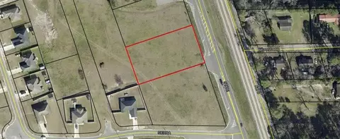 01 State St, Waycross, GA 31503