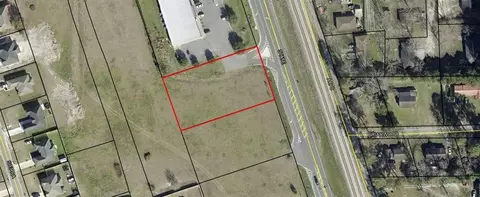 02 State St, Waycross, GA 31503