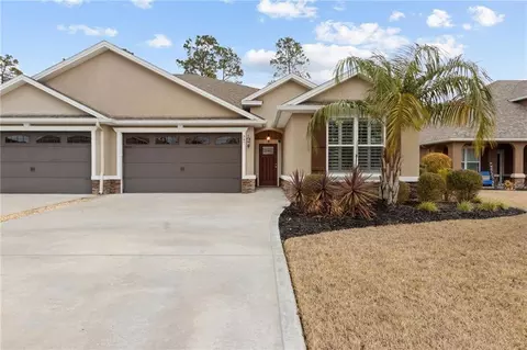347 Laurel Landing Blvd, Kingsland, GA 31548