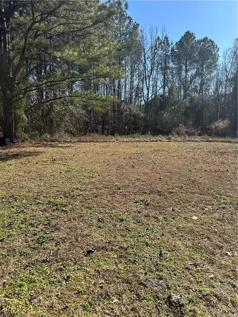 0026 0005001 Ga-251 Hwy, Townsend, GA 31331