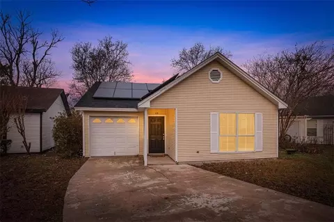 115 Spinnaker Cir, Kingsland, GA 31548
