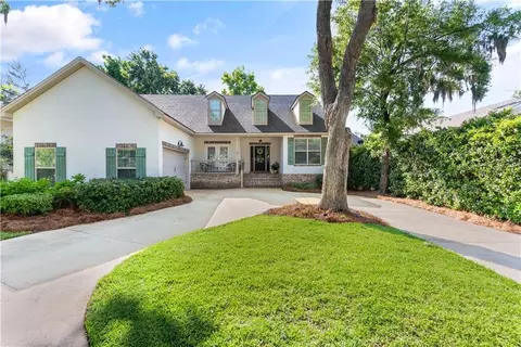 102 Brookfield Trce, Saint Simons Island, GA 31522