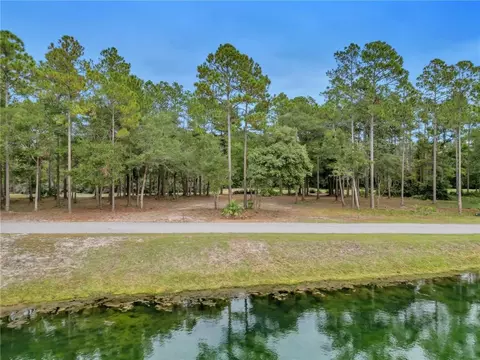lot130 Sapelo Park Dr NE, Townsend, GA 31331