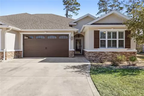 355 Laurel Landing Blvd, Kingsland, GA 31548