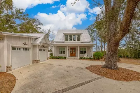 110 Sanderling Trce, Waverly, GA 31565