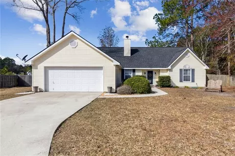 1202 Sussex Pl, Saint Marys, GA 31558