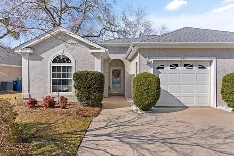 333 Stone Mill Dr, Brunswick, GA 31520