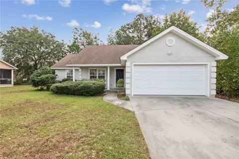 128 Malvern Way, Brunswick, GA 31523