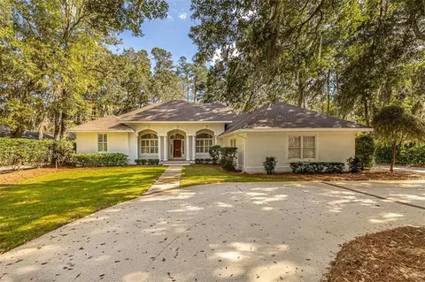 146 Rice Ml, Saint Simons Island, GA 31522