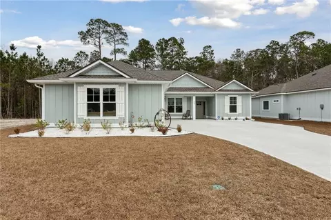 528 Soncel Dr, Kingsland, GA 31548