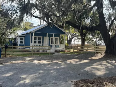 502 P St, Brunswick, GA 31520