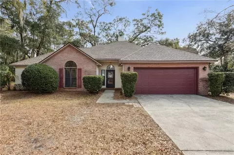 200 Saniford Ct, Saint Marys, GA 31558