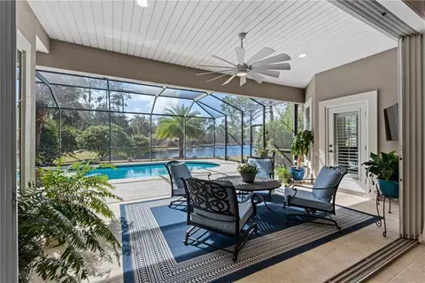 207 Osprey Cir, Saint Marys, GA 31558