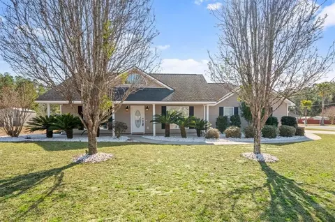 1476 Halyard Way SE, Townsend, GA 31331
