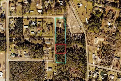 lot42 Shellcracker St #42, Kingsland, GA 31548
