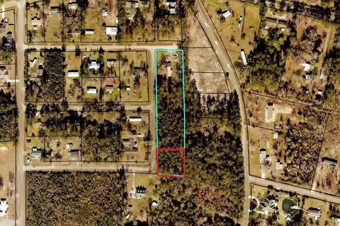 lot43 Shellcracker St #43, Kingsland, GA 31548