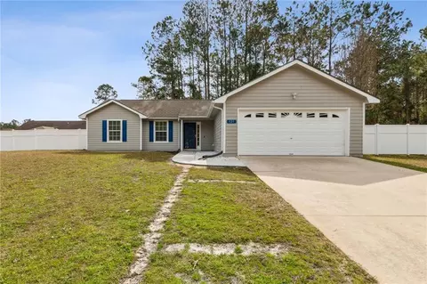 121 Sugar Maple Way, Kingsland, GA 31548