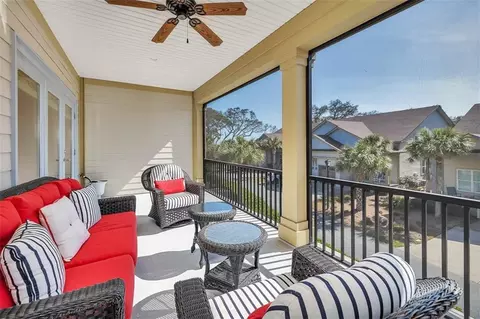 7 Caretta Ln, Jekyll Island, GA 31527