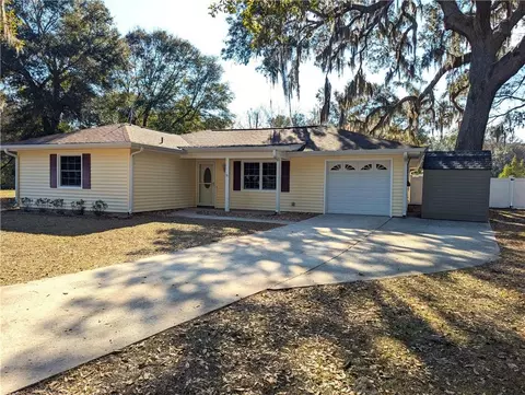 258 Liberty Tree Rd, Saint Marys, GA 31558